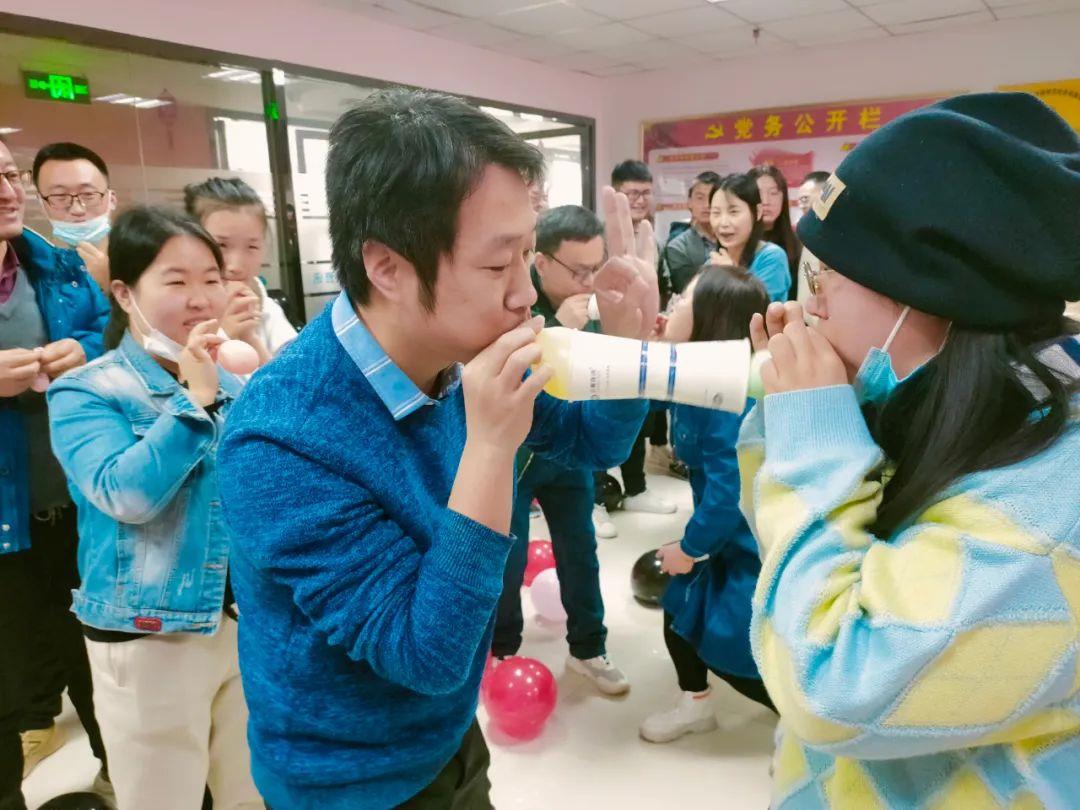 鸿运国际·(中国)集团-最新鸿运官网接待你