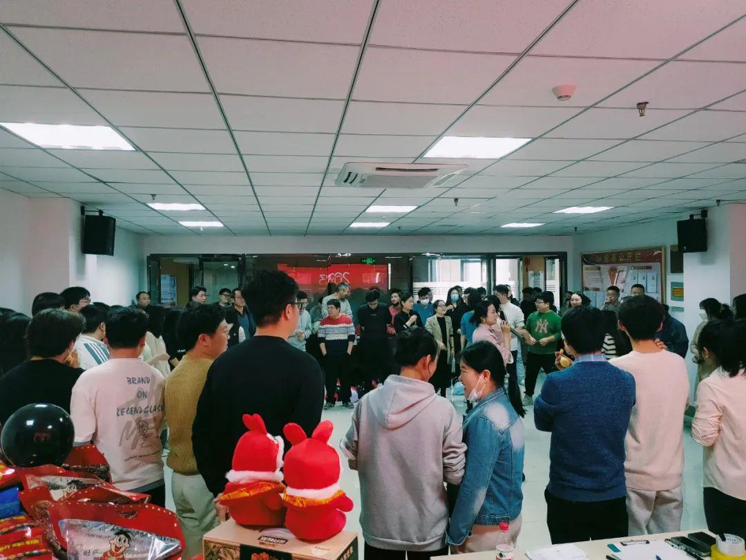 鸿运国际·(中国)集团-最新鸿运官网接待你