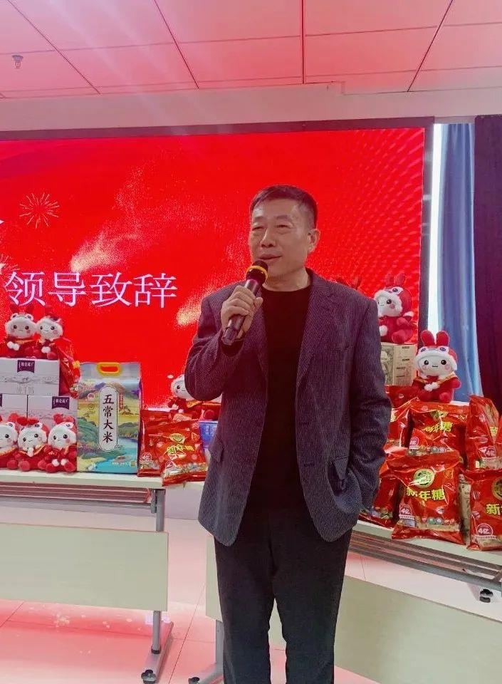 鸿运国际·(中国)集团-最新鸿运官网接待你