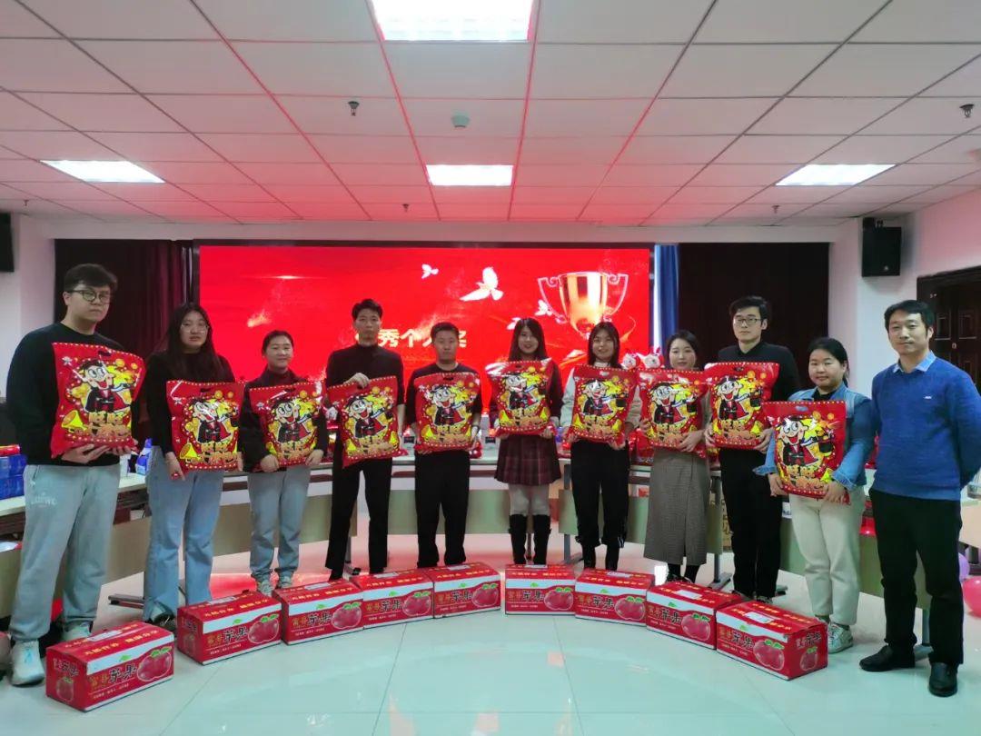 鸿运国际·(中国)集团-最新鸿运官网接待你