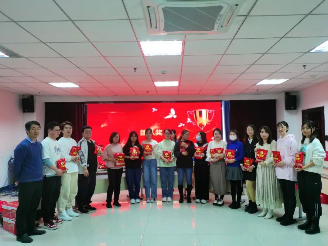 鸿运国际·(中国)集团-最新鸿运官网接待你