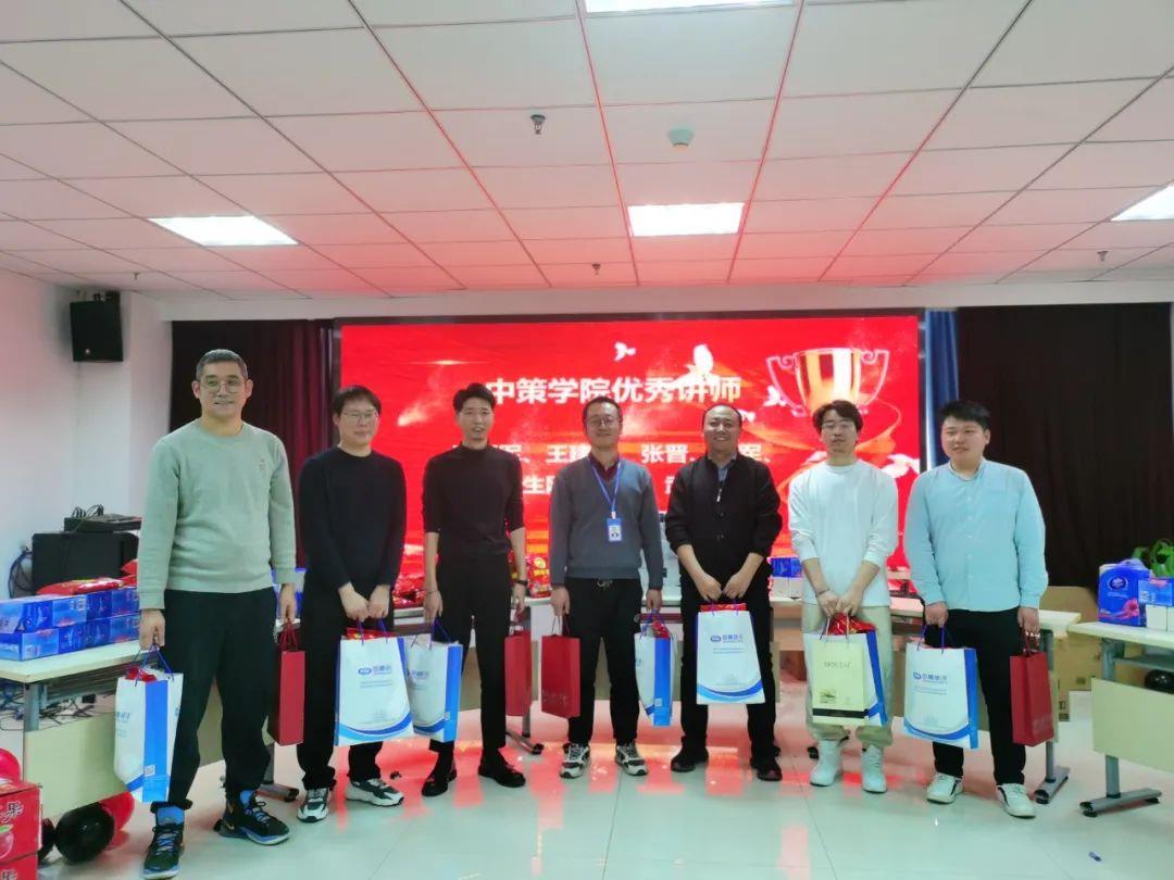 鸿运国际·(中国)集团-最新鸿运官网接待你