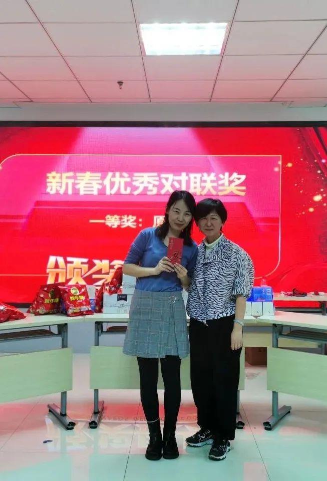 鸿运国际·(中国)集团-最新鸿运官网接待你