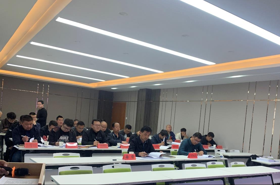 鸿运国际·(中国)集团-最新鸿运官网接待你