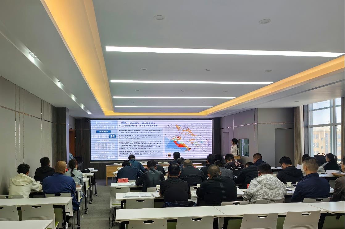 鸿运国际·(中国)集团-最新鸿运官网接待你