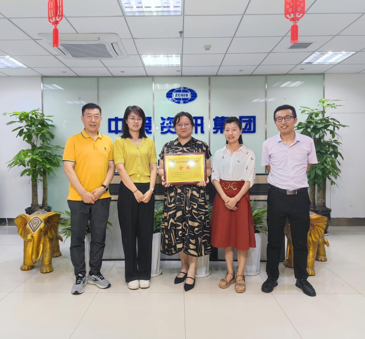 鸿运国际·(中国)集团-最新鸿运官网接待你