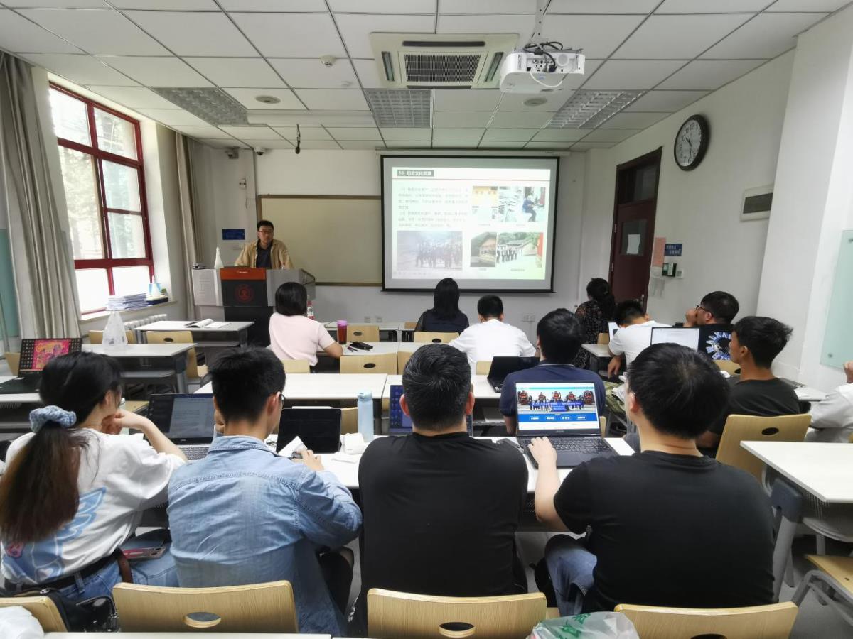 鸿运国际·(中国)集团-最新鸿运官网接待你