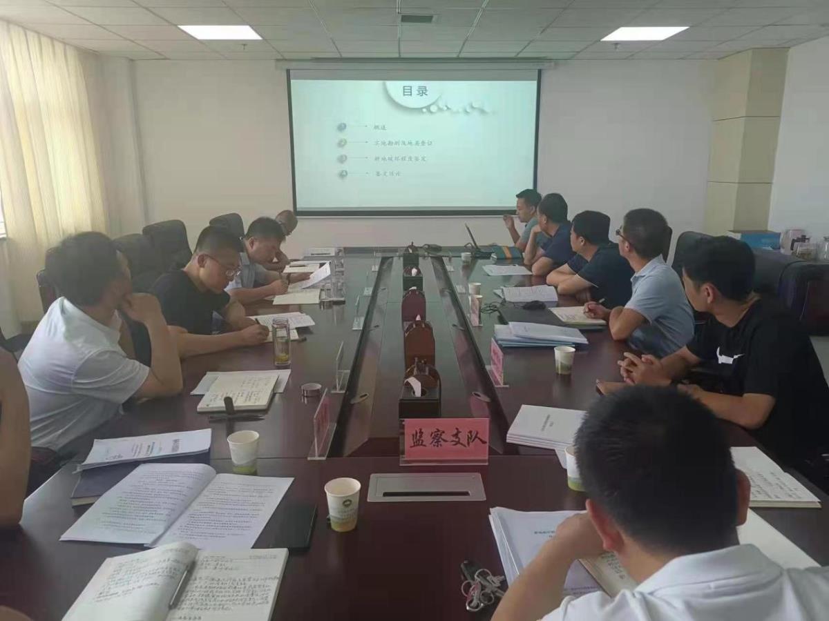 鸿运国际·(中国)集团-最新鸿运官网接待你