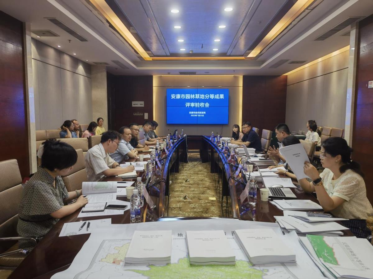 鸿运国际·(中国)集团-最新鸿运官网接待你