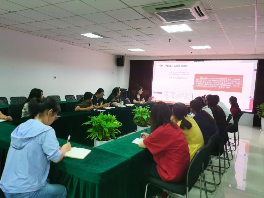 鸿运国际·(中国)集团-最新鸿运官网接待你