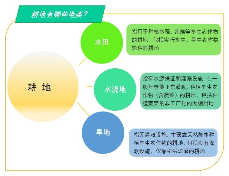 鸿运国际·(中国)集团-最新鸿运官网接待你
