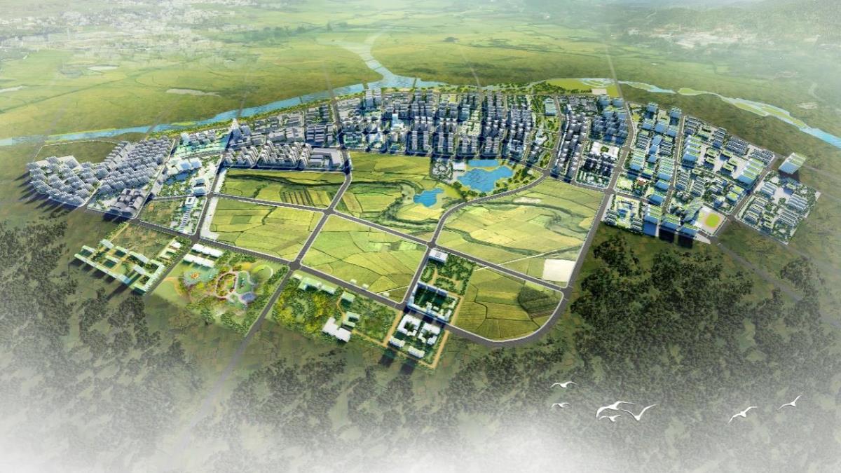 鸿运国际·(中国)集团-最新鸿运官网接待你