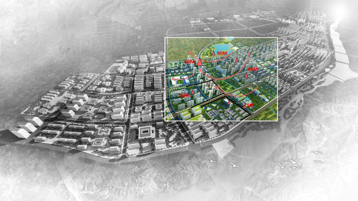 鸿运国际·(中国)集团-最新鸿运官网接待你