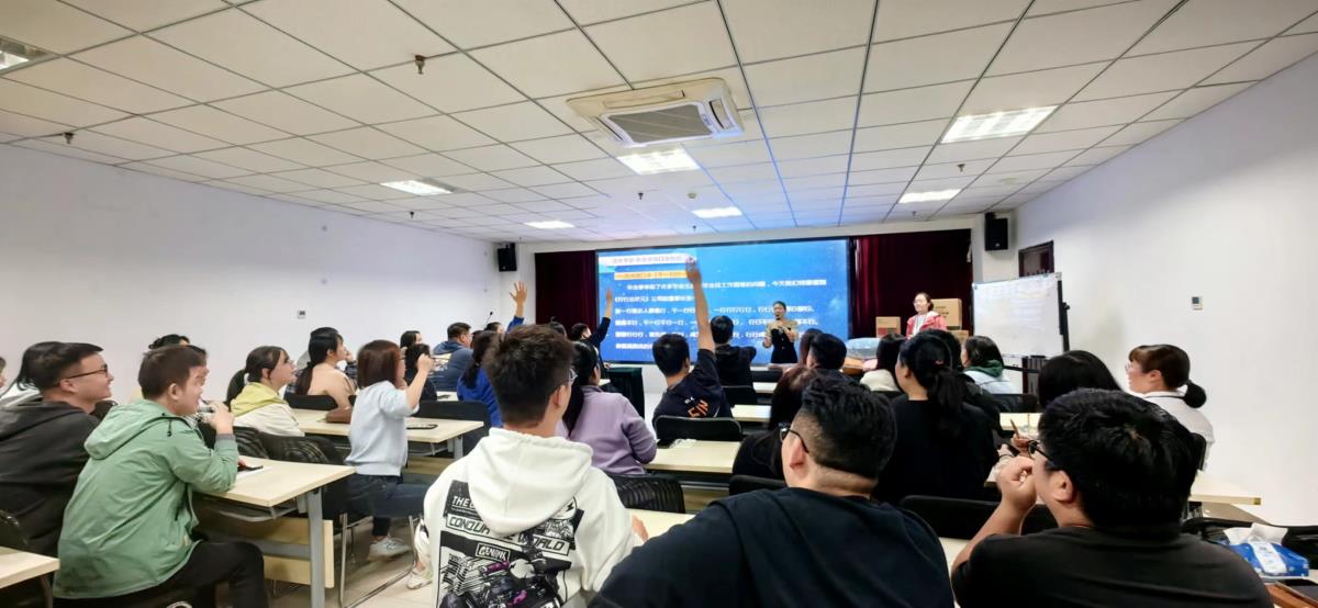 鸿运国际·(中国)集团-最新鸿运官网接待你