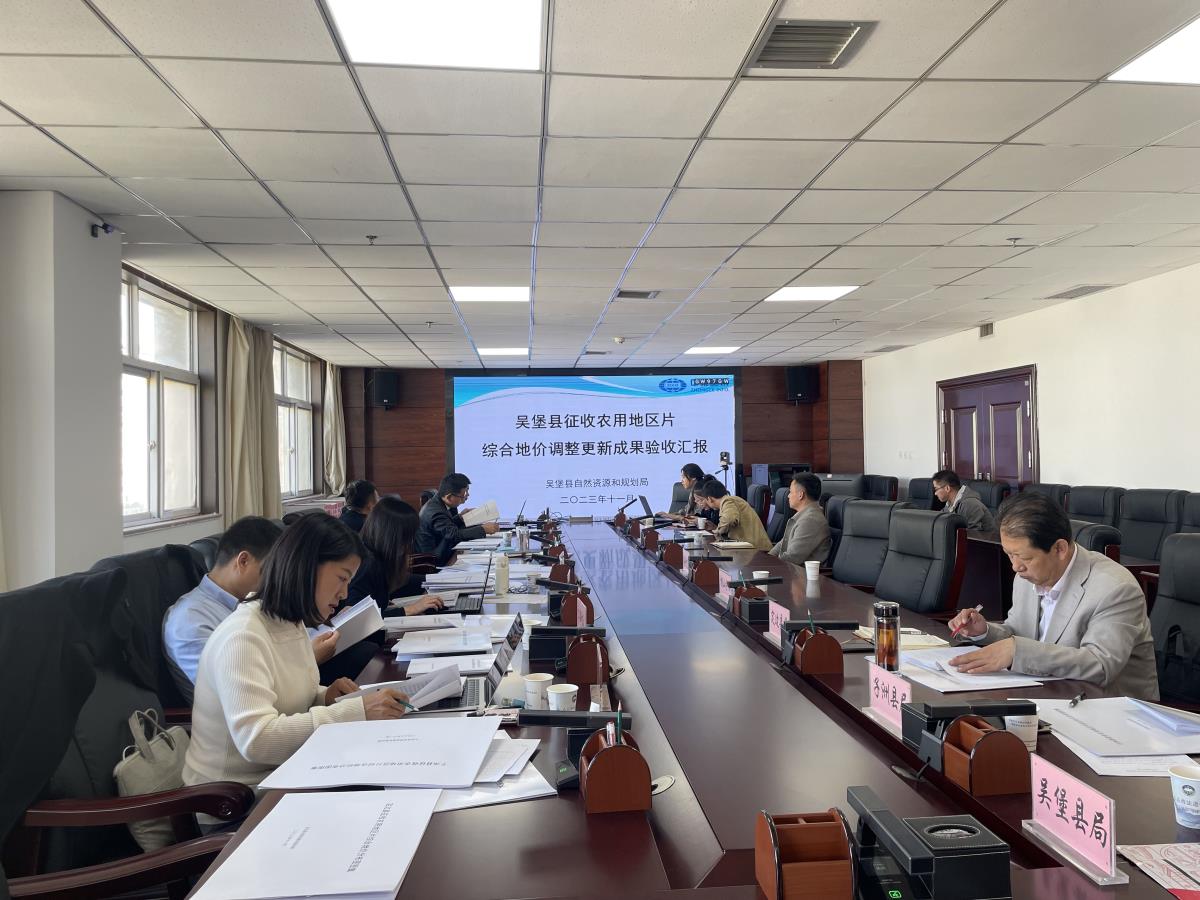 鸿运国际·(中国)集团-最新鸿运官网接待你