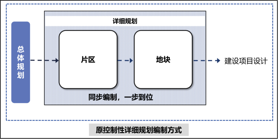 鸿运国际·(中国)集团-最新鸿运官网接待你