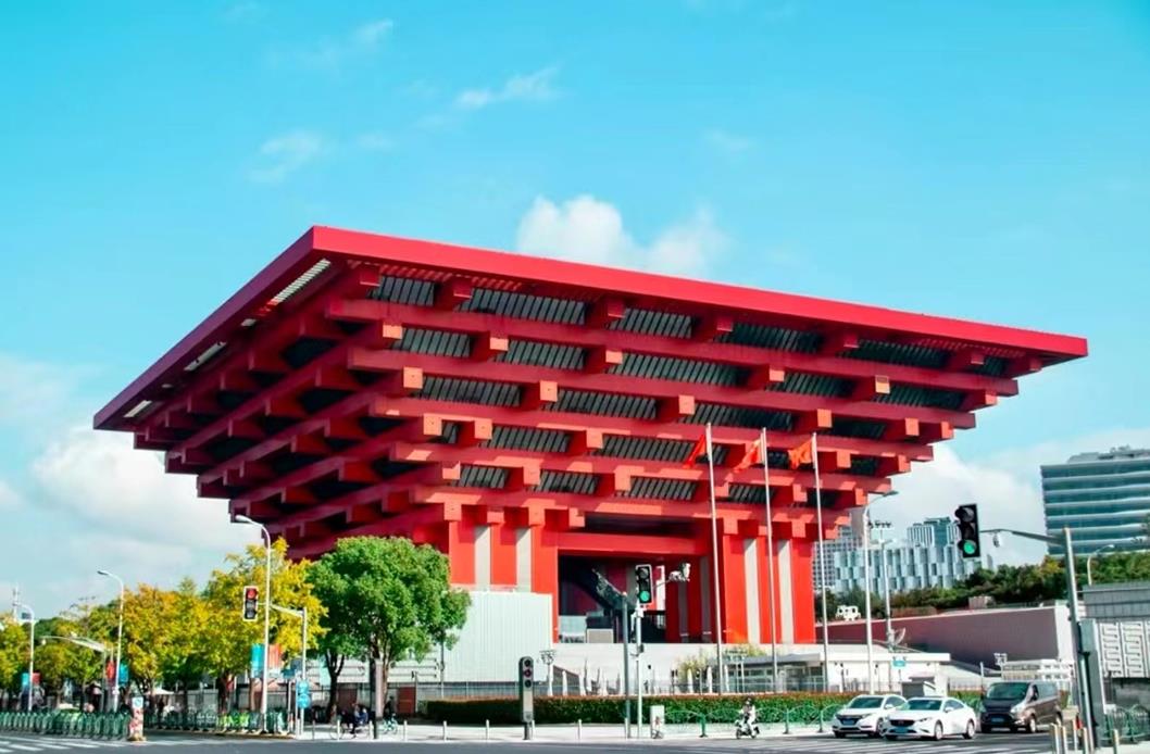 鸿运国际·(中国)集团-最新鸿运官网接待你