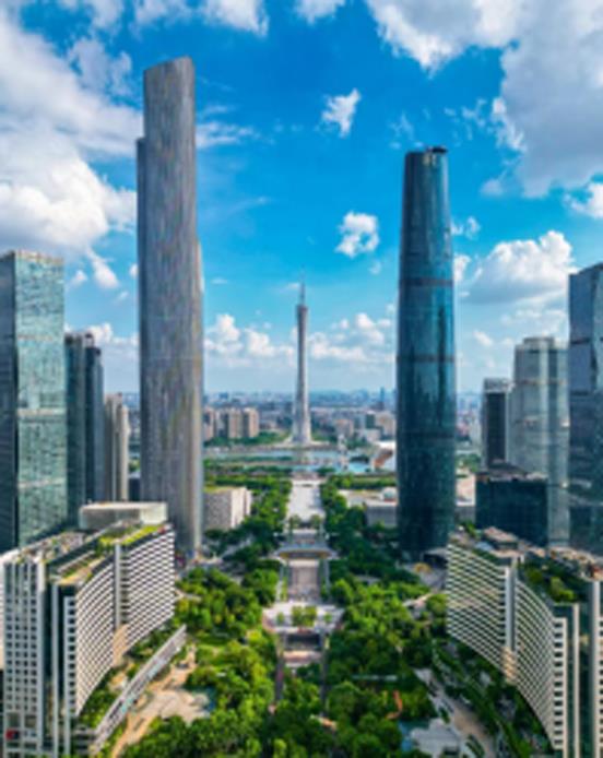 鸿运国际·(中国)集团-最新鸿运官网接待你