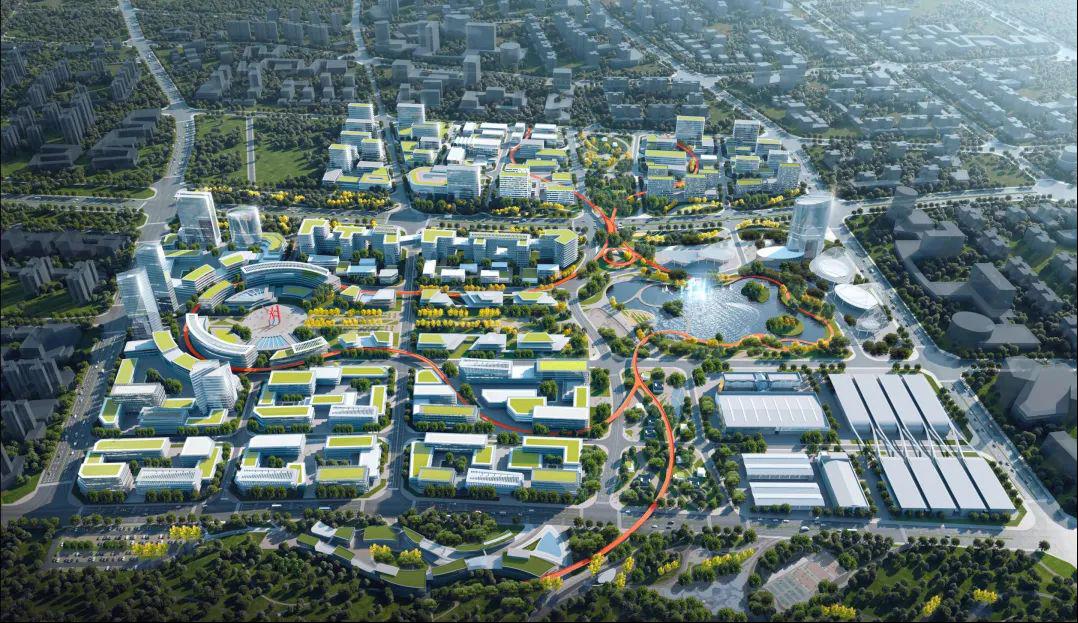 鸿运国际·(中国)集团-最新鸿运官网接待你