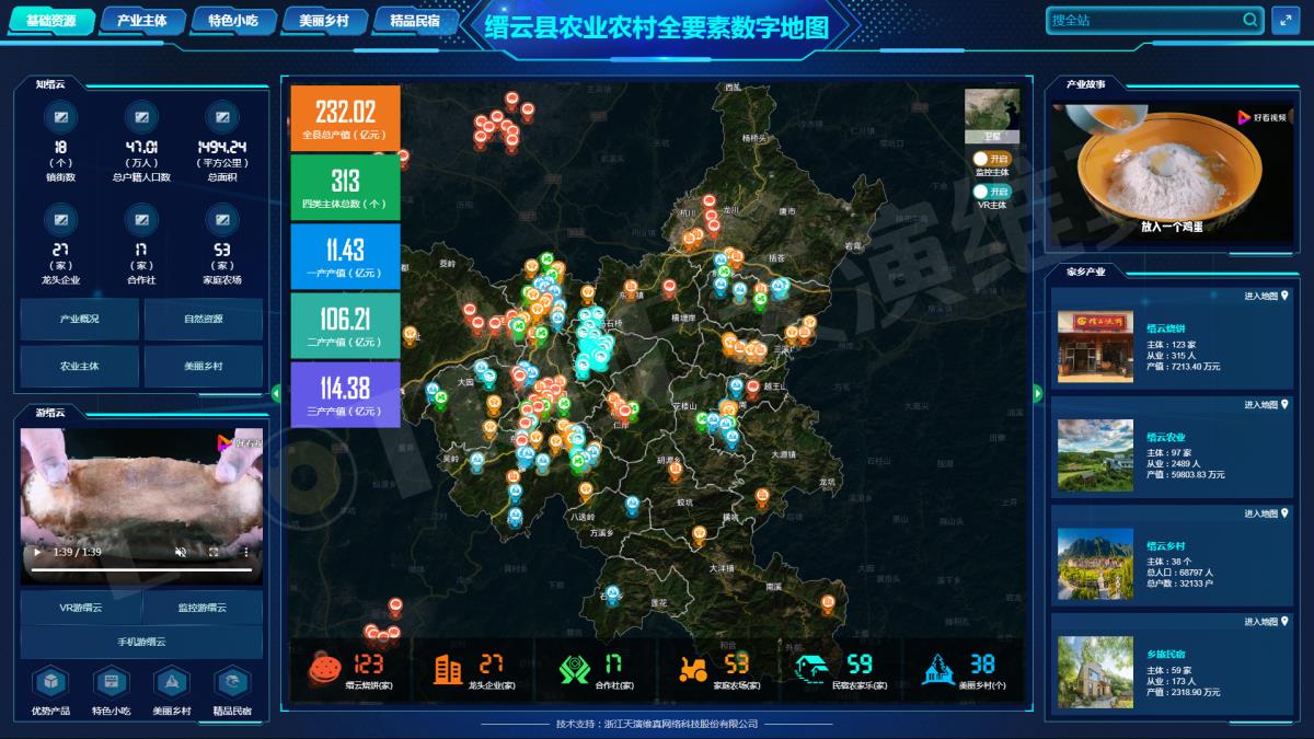 鸿运国际·(中国)集团-最新鸿运官网接待你