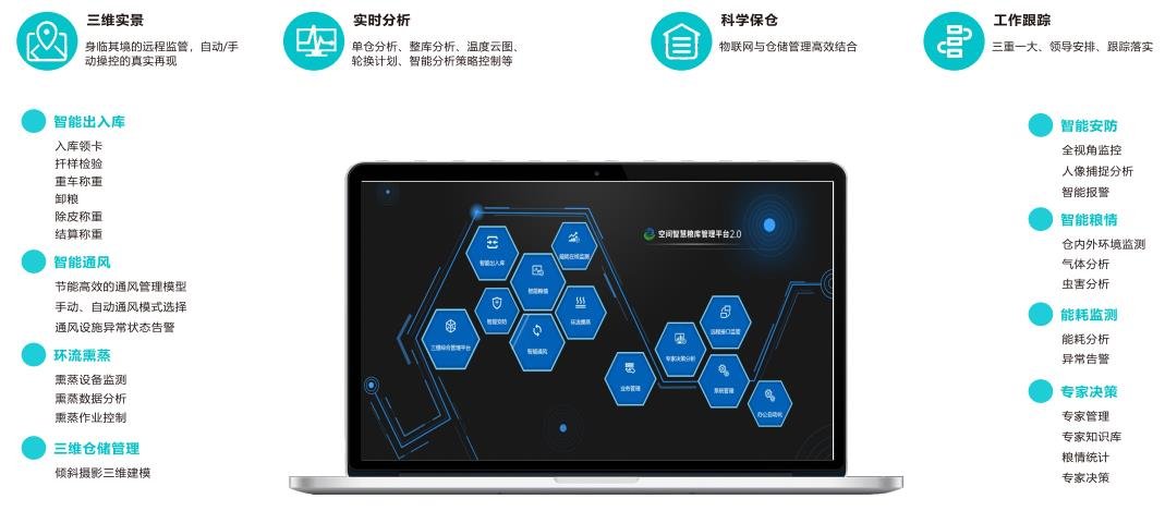 鸿运国际·(中国)集团-最新鸿运官网接待你