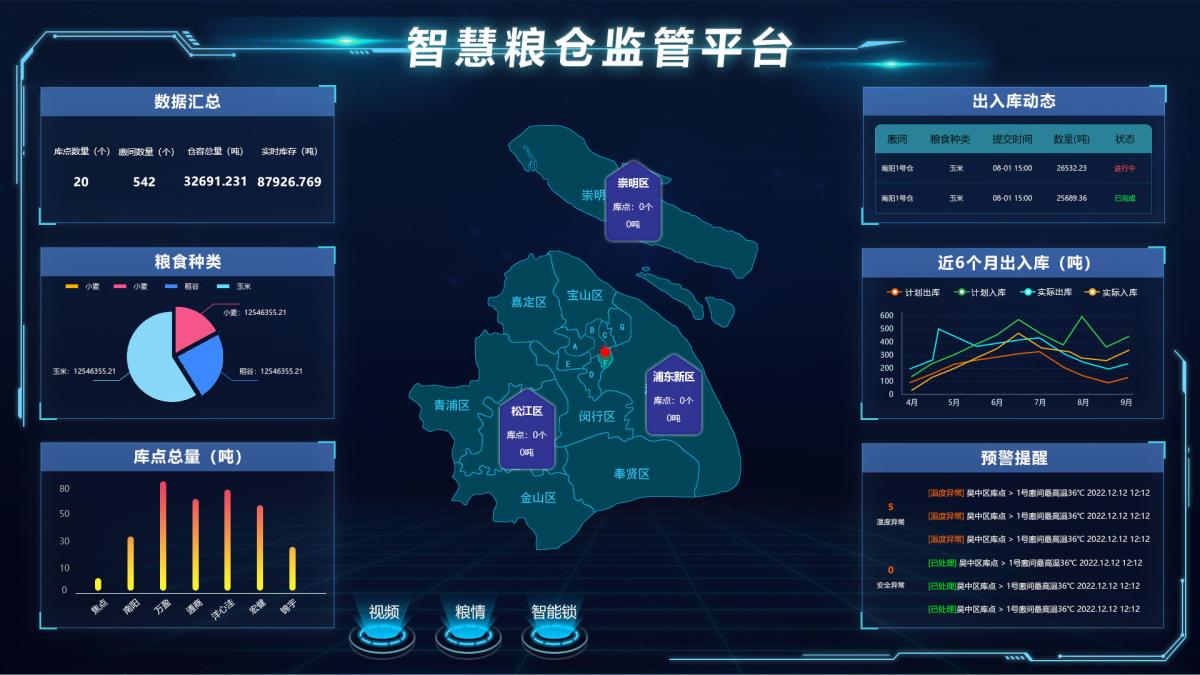 鸿运国际·(中国)集团-最新鸿运官网接待你