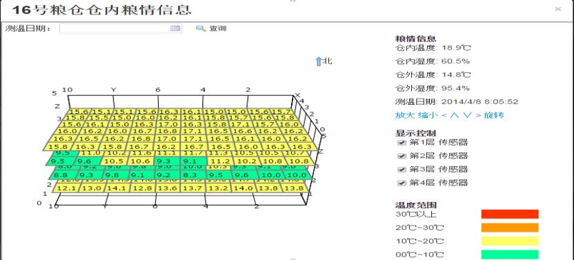 鸿运国际·(中国)集团-最新鸿运官网接待你