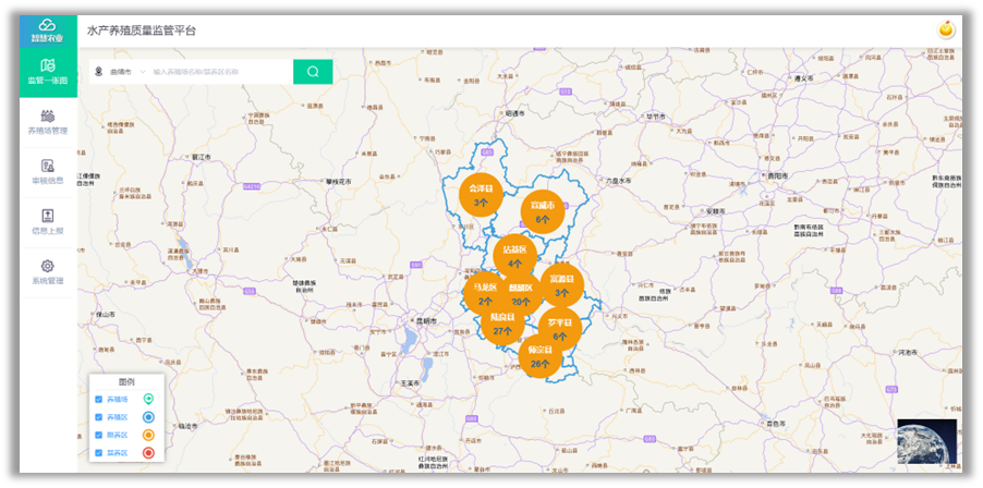 鸿运国际·(中国)集团-最新鸿运官网接待你