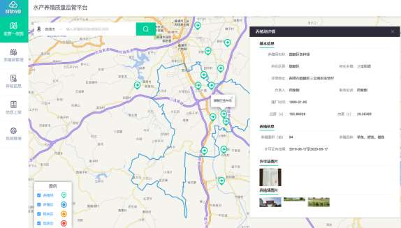 鸿运国际·(中国)集团-最新鸿运官网接待你