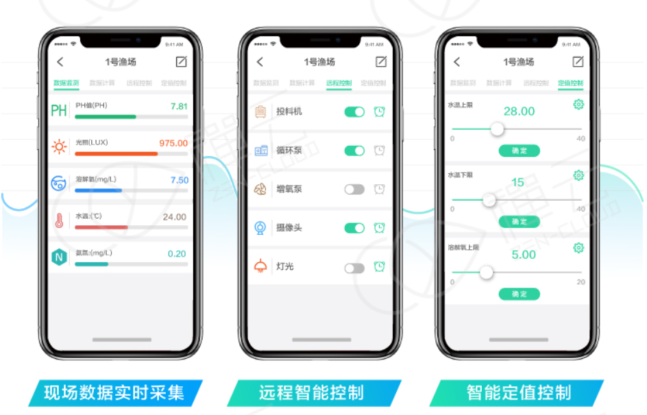 鸿运国际·(中国)集团-最新鸿运官网接待你