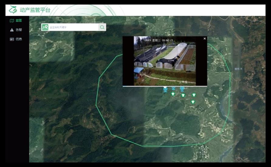 鸿运国际·(中国)集团-最新鸿运官网接待你
