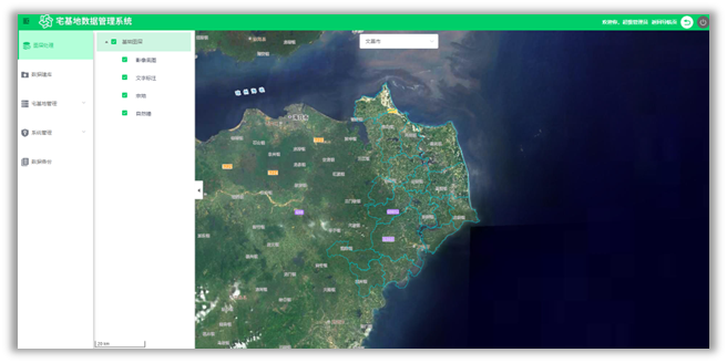 鸿运国际·(中国)集团-最新鸿运官网接待你