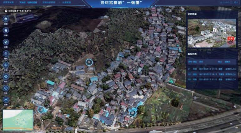 鸿运国际·(中国)集团-最新鸿运官网接待你