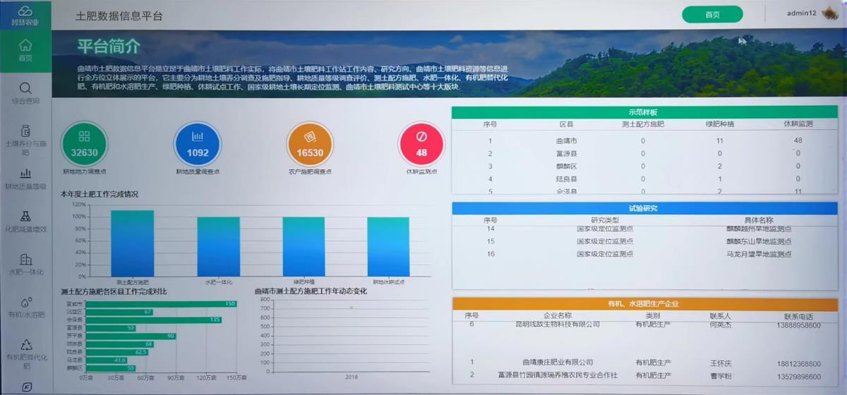 鸿运国际·(中国)集团-最新鸿运官网接待你