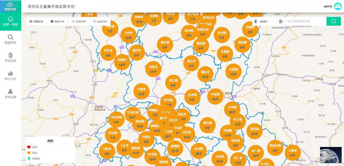 鸿运国际·(中国)集团-最新鸿运官网接待你