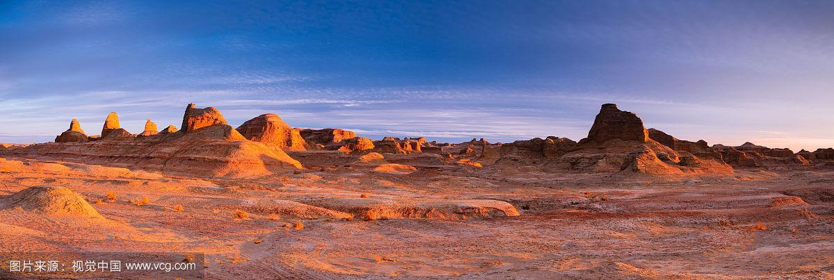 鸿运国际·(中国)集团-最新鸿运官网接待你