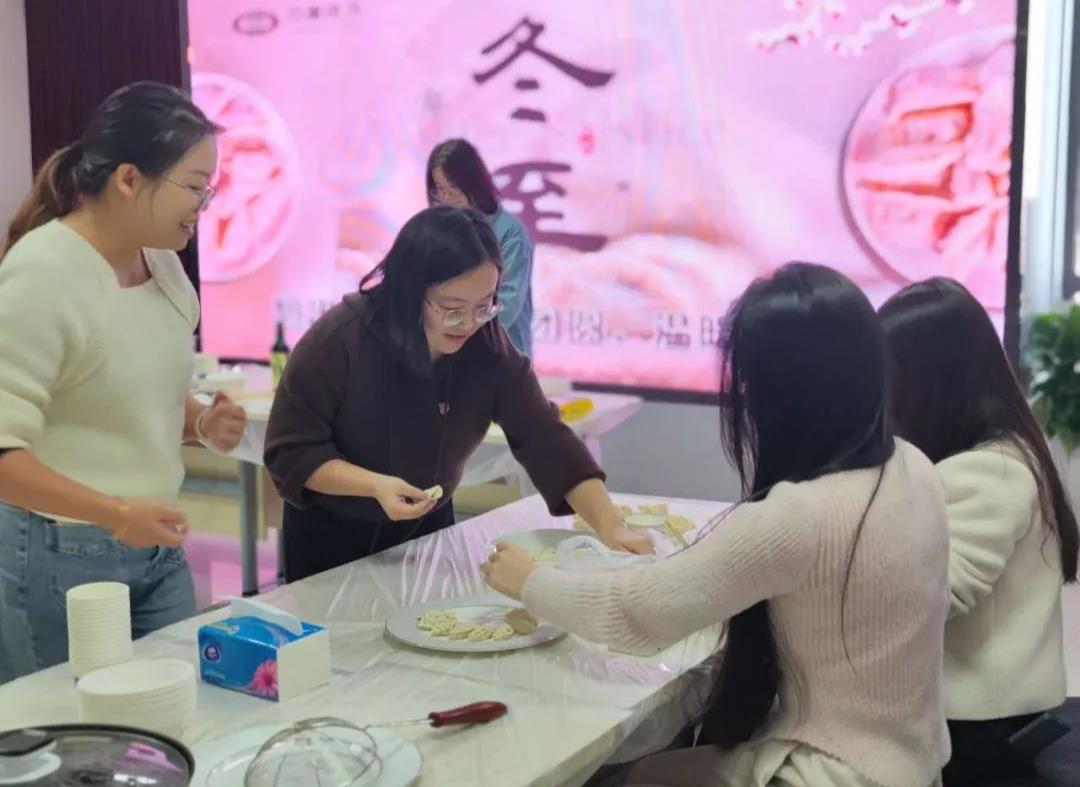 鸿运国际·(中国)集团-最新鸿运官网接待你