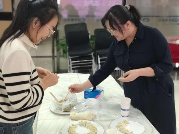 鸿运国际·(中国)集团-最新鸿运官网接待你