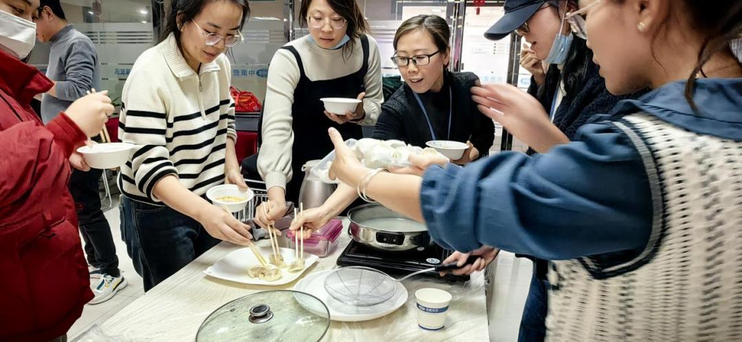 鸿运国际·(中国)集团-最新鸿运官网接待你