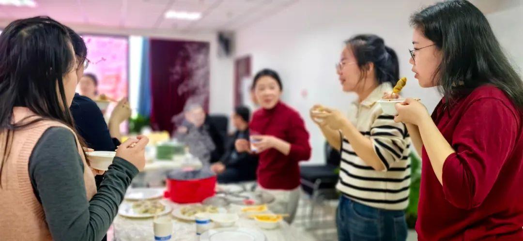 鸿运国际·(中国)集团-最新鸿运官网接待你