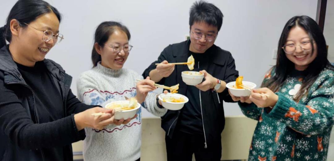 鸿运国际·(中国)集团-最新鸿运官网接待你