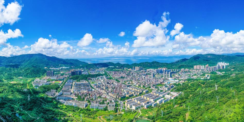 鸿运国际·(中国)集团-最新鸿运官网接待你