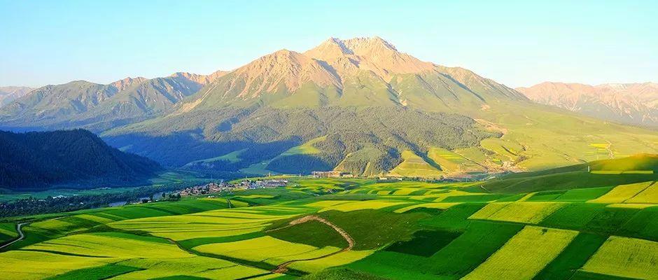 鸿运国际·(中国)集团-最新鸿运官网接待你