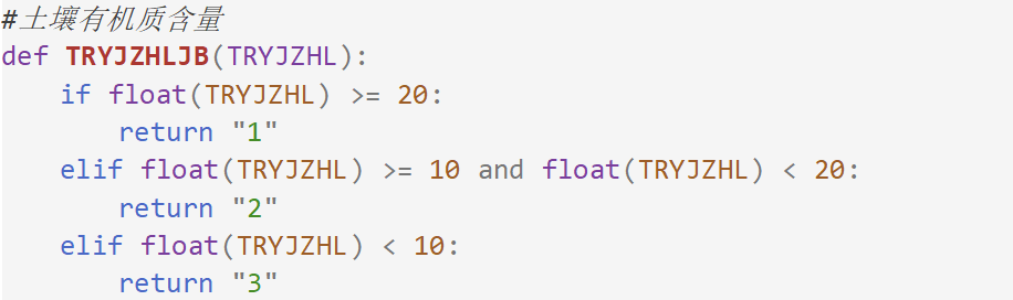 鸿运国际·(中国)集团-最新鸿运官网接待你