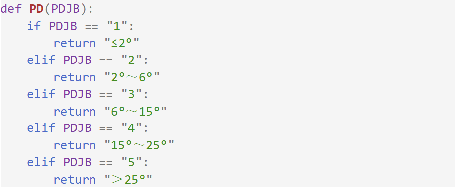 鸿运国际·(中国)集团-最新鸿运官网接待你