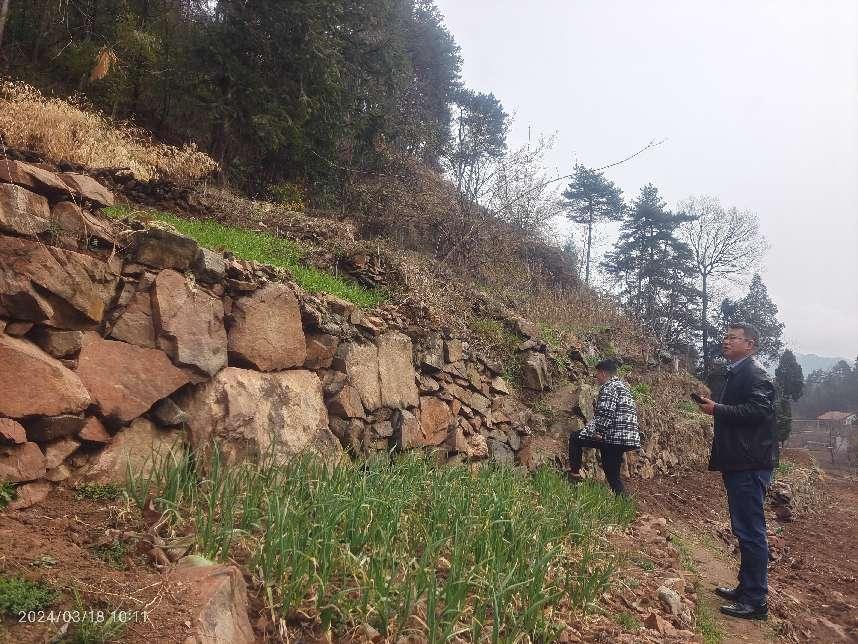 鸿运国际·(中国)集团-最新鸿运官网接待你