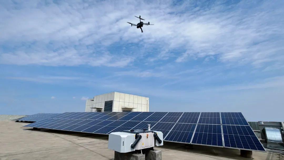 鸿运国际·(中国)集团-最新鸿运官网接待你