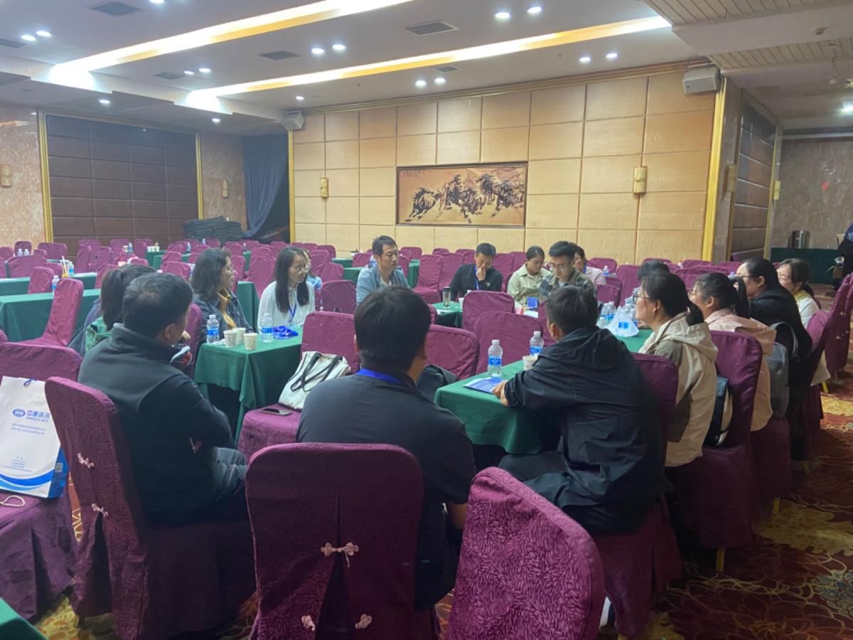 鸿运国际·(中国)集团-最新鸿运官网接待你