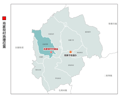 鸿运国际·(中国)集团-最新鸿运官网接待你