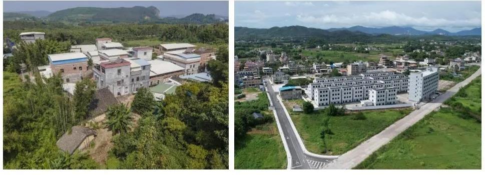 鸿运国际·(中国)集团-最新鸿运官网接待你